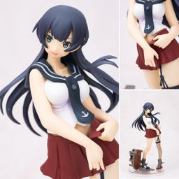 PVC Agano