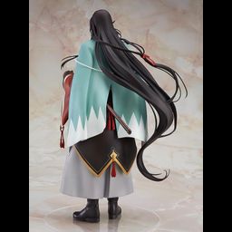 PVC Figure 1/8 Izuminokami Kanesada - Touken Ranbu