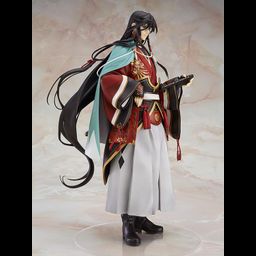 PVC Figure 1/8 Izuminokami Kanesada - Touken Ranbu