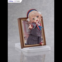 PVC Masterpiece Figure 1/4 Shigure Ui - Virtual Youtuber | Kyou Hobby Shop