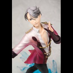 PVC 1/8 Victor Nikiforov