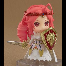 Nendoroid Juliana - Chain Chronicle