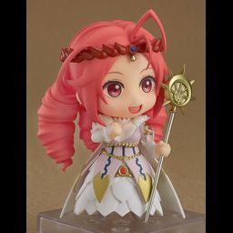 Nendoroid Juliana - Chain Chronicle