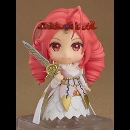 Nendoroid Juliana - Chain Chronicle