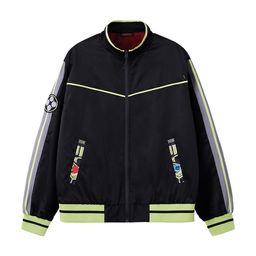Kamen Rider Ex-Aid Series Kamen Rider Cronus Theme Jacket Model (Size L ...