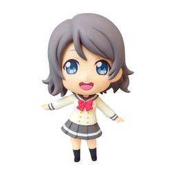 Chobirume Watanabe You