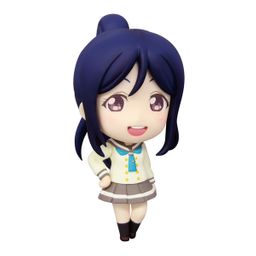Chobirume Matsuura Kanan