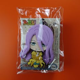 Picktam Hachisuka Kotetsu - Touken Ranbu 