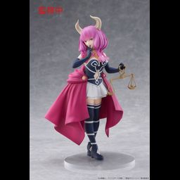 Coreful Figure Aura - Sousou no Frieren (18cm) | Kyou Hobby Shop