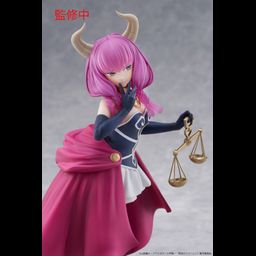 Coreful Figure Aura - Sousou no Frieren (18cm) | Kyou Hobby Shop