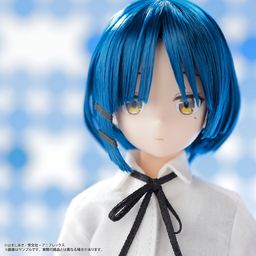 Azone Pure Neemo Doll 1/6 Yamada Ryo - Bocchi the Rock! | Kyou Hobby Shop