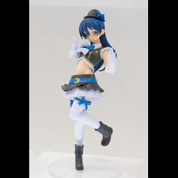 PVC Umi Sonoda No Brand Girl