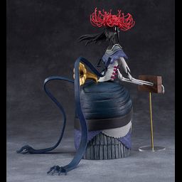 Pop Up Parade SP Figure Homulily / The Nutcracker Witch - Mahou Shoujo ...