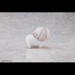 Doro Series Drake Mini Figure Blind Box Goddess of Victory: NIKKE ...