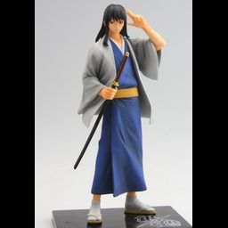 DXF Katsura Kotarou