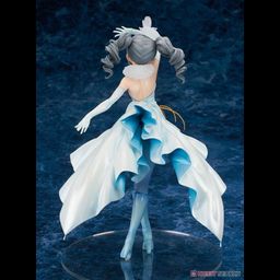  PVC 1/8 Ranko Kanzaki - Memories Ver.