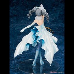  PVC 1/8 Ranko Kanzaki - Memories Ver.