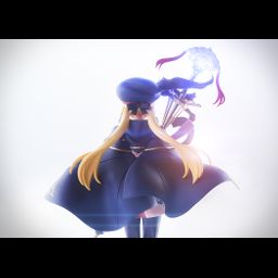 figma Caster / Altria Caster / Castoria - Fate/Grand Order | Kyou Hobby ...