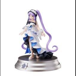 Archer / Euryale - Fate / Grand Order Duel 2