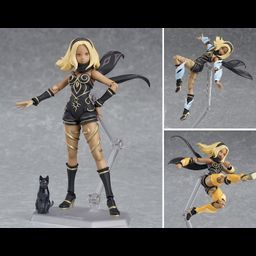 figma Gravity Kat 2.0