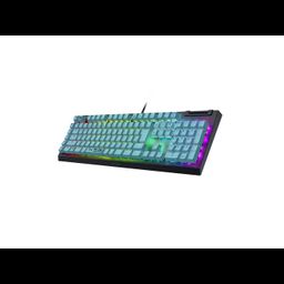 [Japanese Layout] Zenless Zone Zero x RAZER BlackWidow V4 Collaboration ...