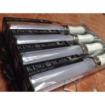 King Blade X10 II - Shining
