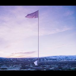 CD Hana no Uta Aimer
