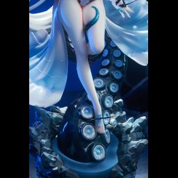 PVC Figure 1/7 Fancy - Azur Lane | Kyou Hobby Shop