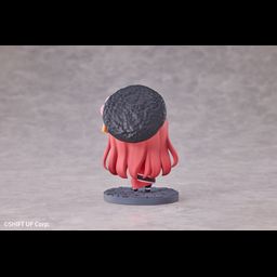 SD Mini Figure Rapi Red Hood - New Year Special Ver. Goddess of Victory ...