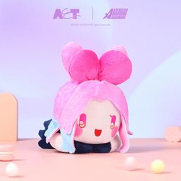 Mizi Rabbit Series Plush Doll - ALIEN STAGE | Kyou Hobby Shop