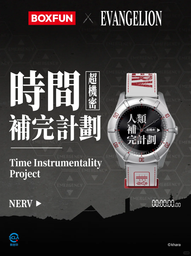 [Set of 12] Neon Genesis Evangelion Time Instrumentality Project Series ...