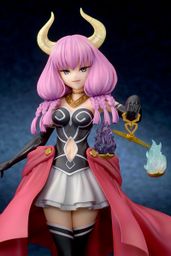 PVC Figure 1/7 Aura the Guillotine - Sousou no Frieren | Kyou Hobby Shop