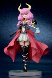 PVC Figure 1/7 Aura the Guillotine - Sousou no Frieren | Kyou Hobby Shop