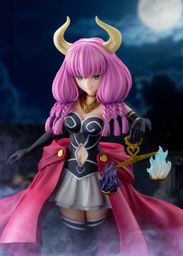 PVC Figure 1/7 Aura the Guillotine - Sousou no Frieren | Kyou Hobby Shop