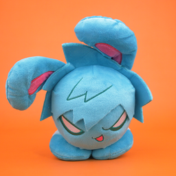 Till Rabbit Series Plush Doll - ALIEN STAGE | Kyou Hobby Shop