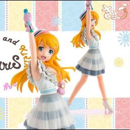 EX Figure Kirino Kousaka - Irony Ver.