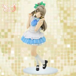 PVC Kotori Minami - Korekara Ver.