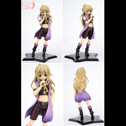 Ichiban Kuji Tsumugi Kotobuki - 10th Anniversarry