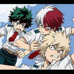 CD Single Datte Atashi no Hero. (Limited Pressing)