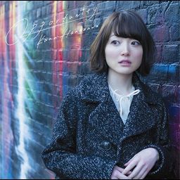 CD Album Opportunity (Regular Edition)