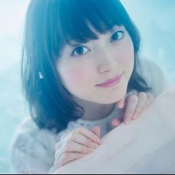 CD + DVD Single Atarashii Uta (Limited Edition)