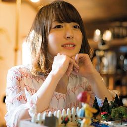CD + DVD Single Kimi Ga Inakucha Dame Nanda (Limited Edition)