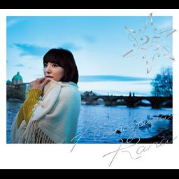 CD + Blu-ray 25 (Limited Edition)