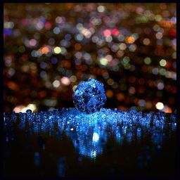 CD Single RE: I AM EP (Regular Edition)