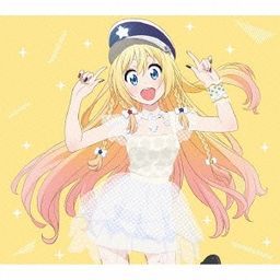 CD + DVD Single Rally Go Round [Limited Pressing]