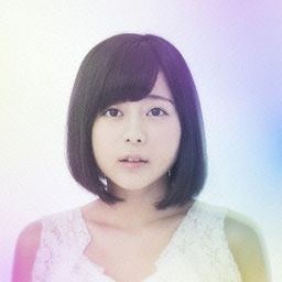 CD Single Yume no Tsubomo