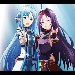 CD + DVD Single Shirushi [Limited Pressing]