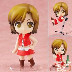 Nendoroid Meiko - Vocaloid
