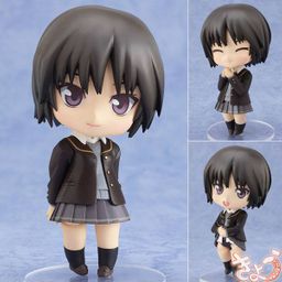 Nendoroid Nanasaki Ai - Amagami SS
