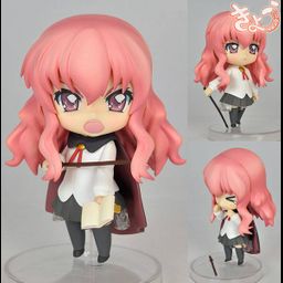 Nendoroid Louise Françoise